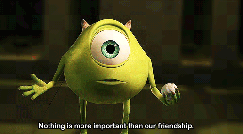 7 Ways to Stay Friends Over School Breaks