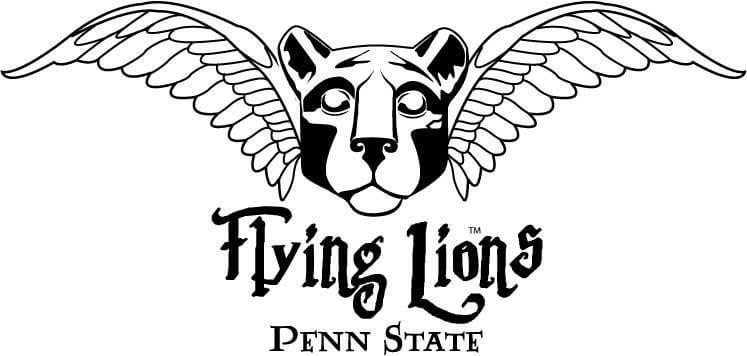 psu.edu