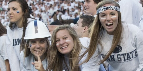 psu.edu