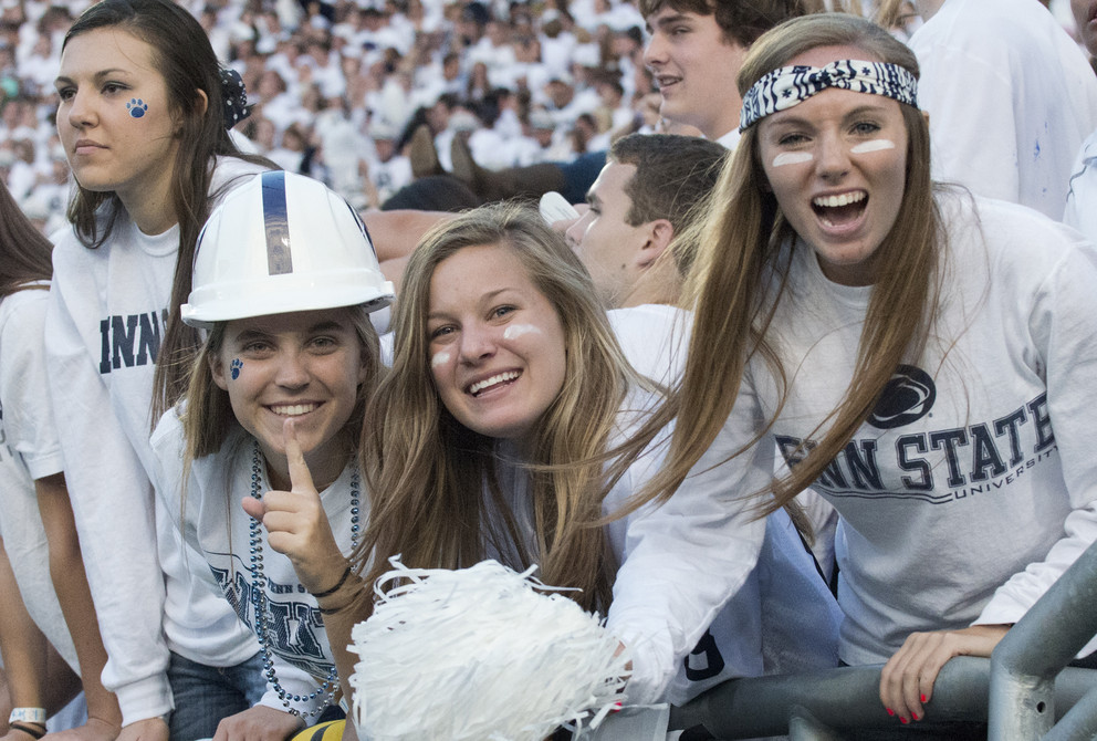 psu.edu