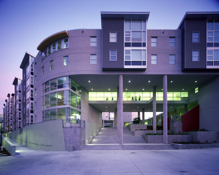 Park station apartments south san francisco Idea