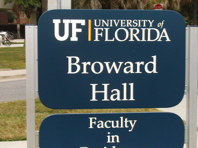 best places to live at university of florida college magazine uf application letter recommendation
