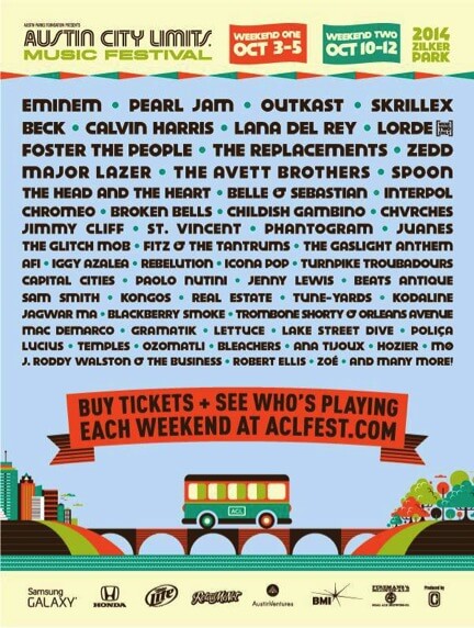 acl