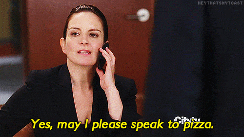 yes-may-i-please-speak-to-pizza