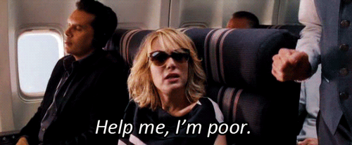 elitedaily.com