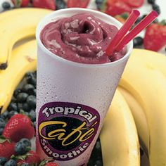 pinterest.com