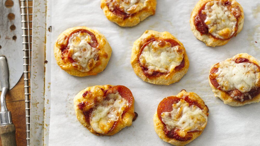 pillsbury.com