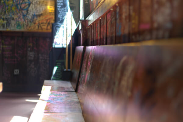 flickr.com