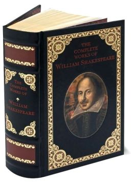 barnesandnoble.com