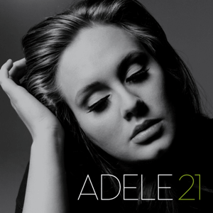 Adele_-_21