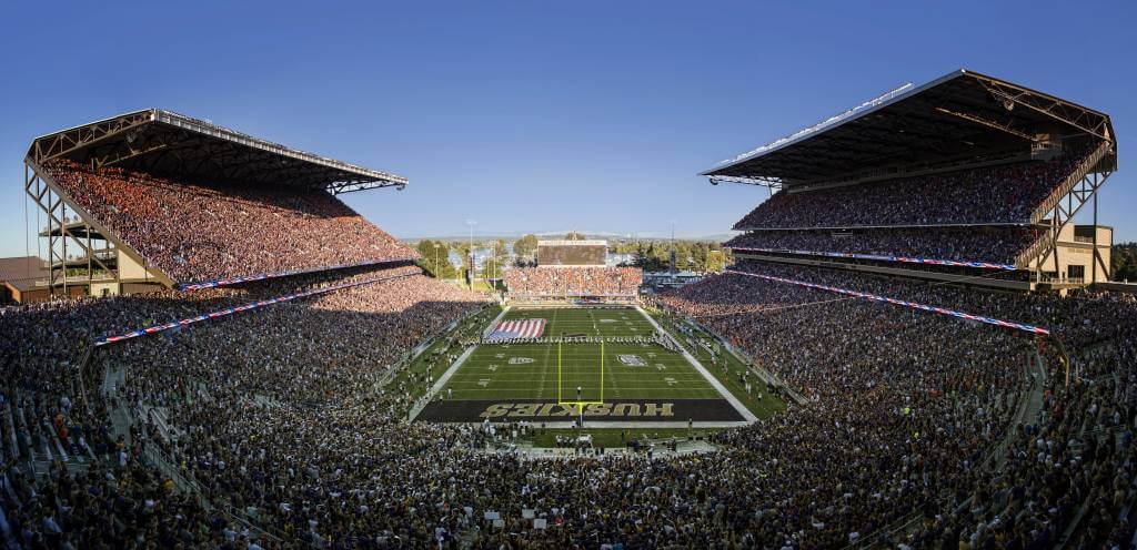gohuskies.com