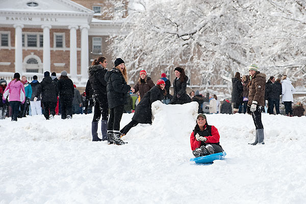 wisc.edu