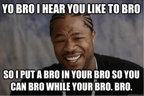 quickmeme.com
