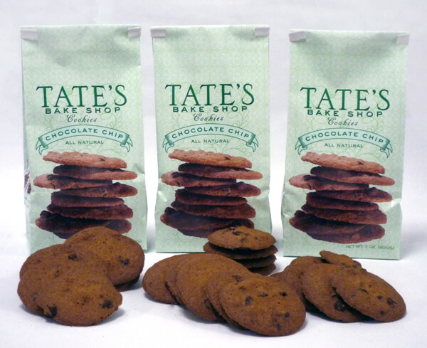 tatesbakeshop.com