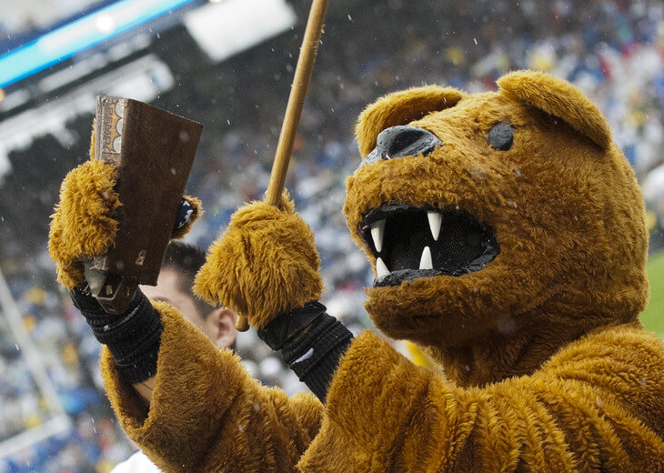 psu.edu