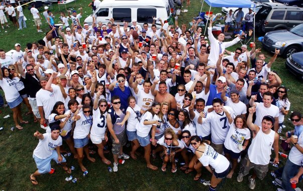 psu.edu