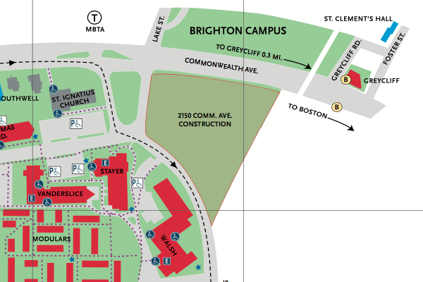 bc.edu