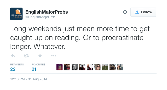 twitter.com