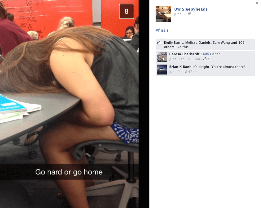 facebook.com