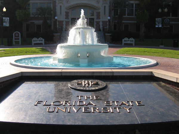 fsu.edu