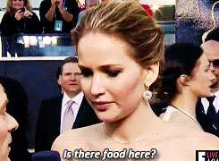 reactiongifs.com