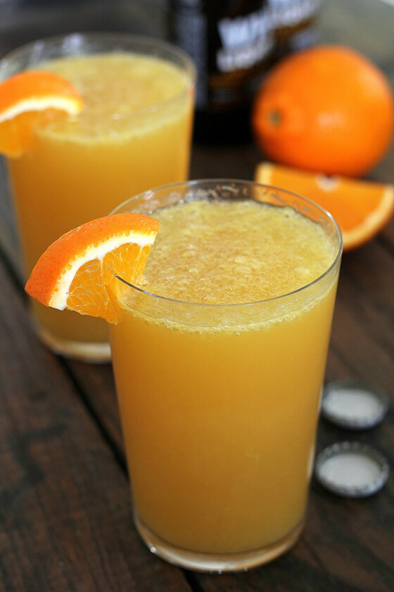 eatlovedrink.com