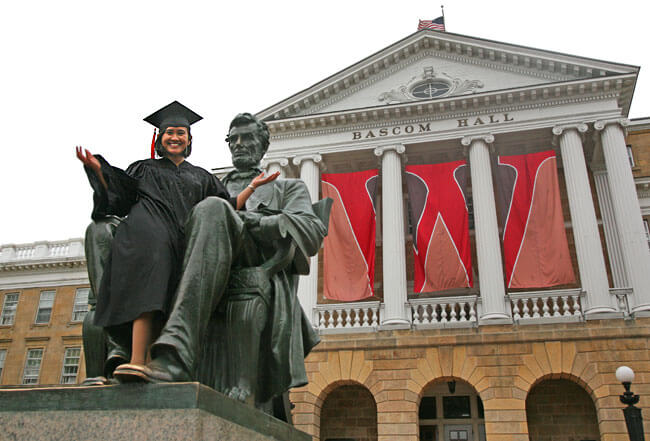 wisc.edu