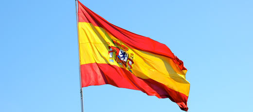 donquijote.org