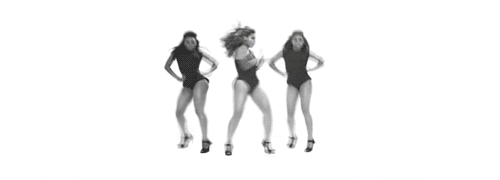 giphy.com