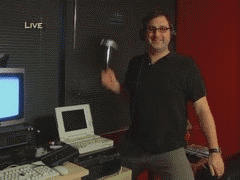 giphy.com