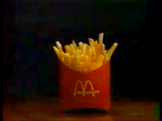 giphy.com