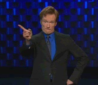 giphy.com