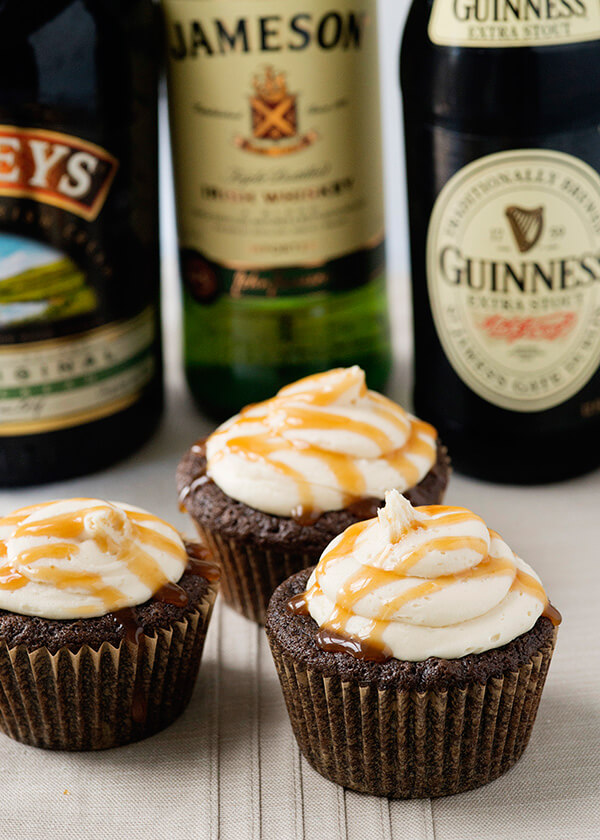 irish-car-bomb-cupcakes_16