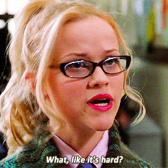 http://giphy.com/gifs/racked-fashion-law-UGlBCwMWe4gGk k8pFwRHfH97BC.gif