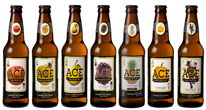 acecider.com