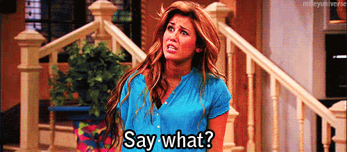 say-what-1