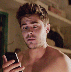 texting