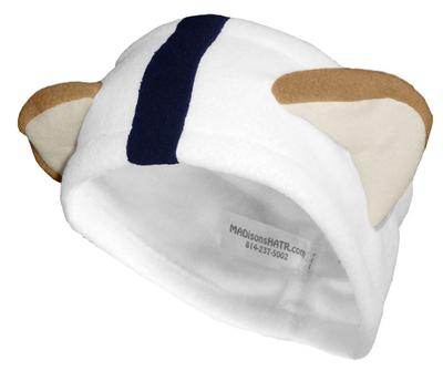 pennstateclothes.com