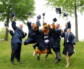 news.psu.edu