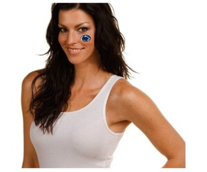 shop.gopsusports.com