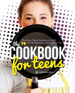 barnesandnoble.com