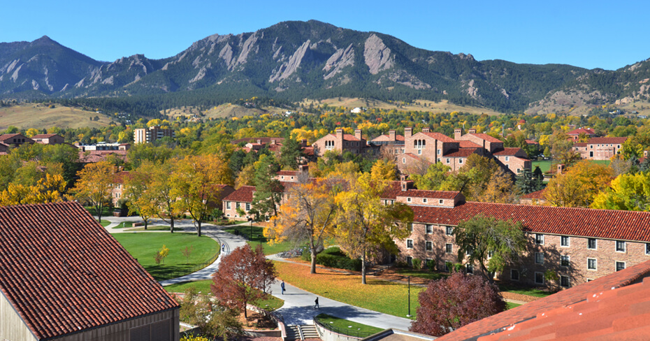 colorado.edu