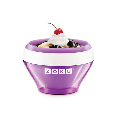 zokuhome.com