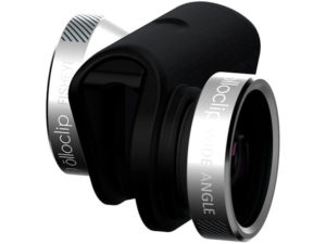 olloclip.com