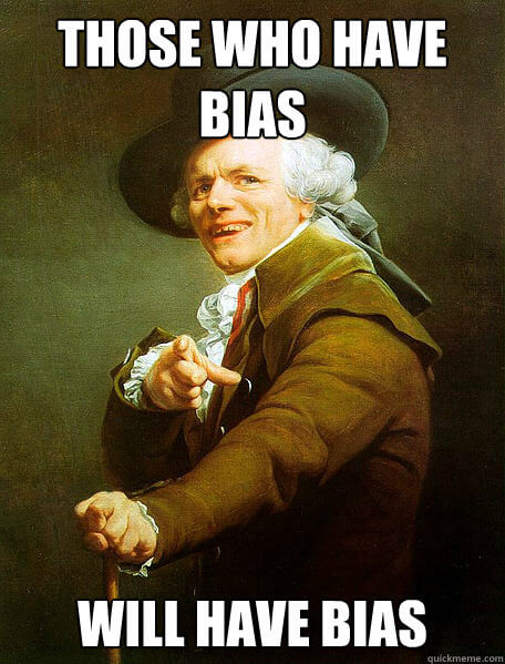 quickmeme.com