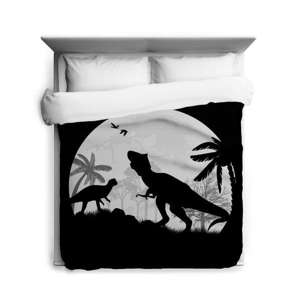 dino_night_duvet_mockup_grande