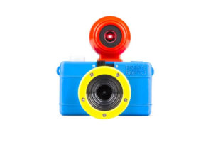 lomography.com