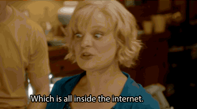 giphy.com
