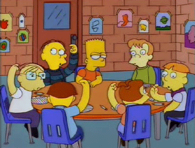 giphy.com