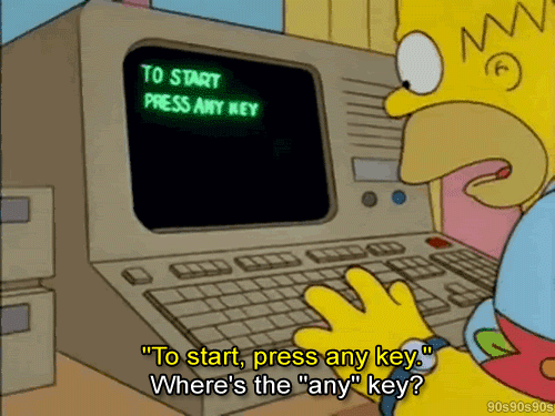 giphy.com
